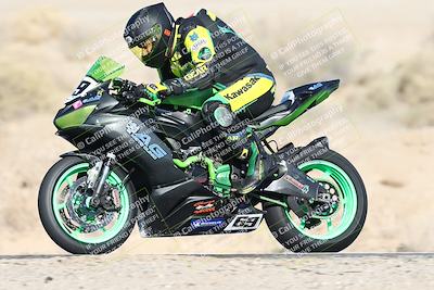 media/Dec-05-2025-CVMA Friday Practice (Fri) [[303bad9a84]]/1-Racer 1/Session 3 (Turn 10)/